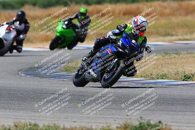 media/May-08-2023-Lets Ride (Mon) [[afc23fd900]]/C Group/1140am (Sunrise)/